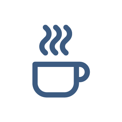 Cafés
