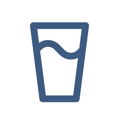 Bebidas